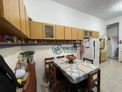 Apartamento com 2 Quartos à venda, 120m² no Fonseca, Niterói - Foto 15