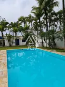 Casa com 5 Quartos à venda, 240m² no Balneário Praia do Pernambuco, Guarujá - Foto 3