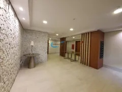 Cobertura com 3 Quartos à venda, 327m² no Petrópolis, Porto Alegre - Foto 48