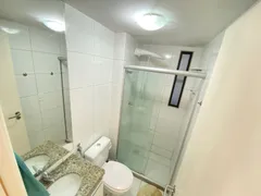 Apartamento com 2 Quartos à venda, 56m² no São Jorge, Maceió - Foto 6