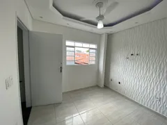 Apartamento com 2 Quartos à venda, 43m² no Jardim Motorama, São José dos Campos - Foto 4