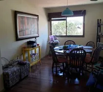 Apartamento com 3 Quartos à venda, 118m² no Alto, Teresópolis - Foto 13