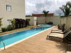 Apartamento com 2 Quartos à venda, 64m² no Rancho Grande, Itu - Foto 35