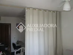 Kitnet com 1 Quarto à venda, 45m² no Centro, São Leopoldo - Foto 3