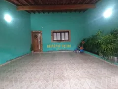 Sobrado com 3 Quartos à venda, 150m² no Vila Urupês, Suzano - Foto 22