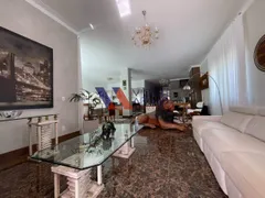 Casa de Condomínio com 4 Quartos à venda, 427m² no Ponte Alta, Betim - Foto 1