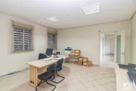 Prédio Inteiro com 1 Quarto à venda, 332m² no Centro, São Leopoldo - Foto 9