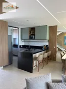 Casa de Condomínio com 3 Quartos à venda, 124m² no Morada de Laranjeiras, Serra - Foto 11