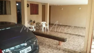 Casa com 3 Quartos à venda, 190m² no Vila Costa do Sol, São Carlos - Foto 2