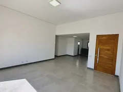 Casa de Condomínio com 4 Quartos à venda, 335m² no Alphaville Lagoa Dos Ingleses, Nova Lima - Foto 11