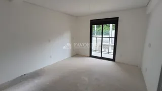 Apartamento com 2 Quartos à venda, 88m² no Nova Gardenia, Atibaia - Foto 12