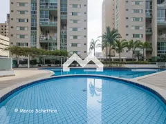 Apartamento com 3 Quartos à venda, 100m² no Sion, Belo Horizonte - Foto 63