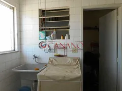 Apartamento com 2 Quartos à venda, 75m² no Madureira, Rio de Janeiro - Foto 16