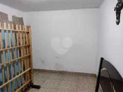 Terreno / Lote / Condomínio à venda, 255m² no Jardim  Independencia, São Paulo - Foto 5