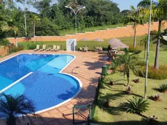 Casa de Condomínio com 3 Quartos à venda, 124m² no Village Moutonnee, Salto - Foto 23