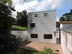 Casa com 3 Quartos à venda, 280m² no Granja Viana, Cotia - Foto 8