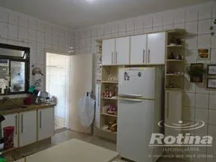 Apartamento com 3 Quartos à venda, 130m² no Martins, Uberlândia - Foto 8