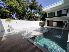 Casa de Condomínio com 4 Quartos à venda, 675m² no Barra da Tijuca, Rio de Janeiro - Foto 4