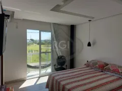 Sobrado com 3 Quartos à venda, 147m² no Aberta dos Morros, Porto Alegre - Foto 2