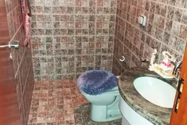 Casa com 4 Quartos à venda, 300m² no Fernão Dias, Belo Horizonte - Foto 16