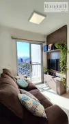 Apartamento com 2 Quartos à venda, 47m² no Lapa, São Paulo - Foto 15