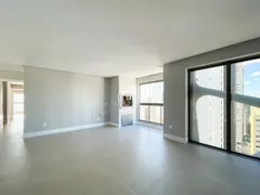 Apartamento com 4 Quartos à venda, 143m² no Centro, Balneário Camboriú - Foto 4
