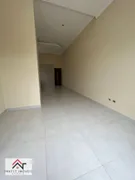 Casa com 3 Quartos à venda, 90m² no Jardim das Cerejeiras, Atibaia - Foto 6