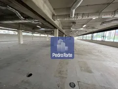 Prédio Inteiro para alugar, 7000m² no Água Branca, São Paulo - Foto 2