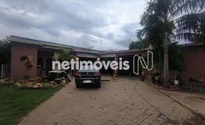 Casa com 3 Quartos à venda, 400m² no Taguatinga Sul, Taguatinga - Foto 27