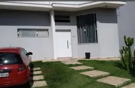 Casa com 3 Quartos à venda, 180m² no Jardim Terras de São Francisco, Sorocaba - Foto 3