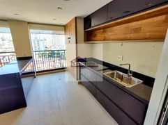 Apartamento com 2 Quartos para venda ou aluguel, 140m² no Bosque da Saúde, São Paulo - Foto 4