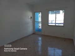 Casa de Condomínio com 3 Quartos à venda, 90m² no Andrade Araújo, Belford Roxo - Foto 10