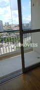 Apartamento com 3 Quartos à venda, 67m² no Vila Mascote, São Paulo - Foto 6