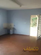 Casa com 2 Quartos à venda, 250m² no Vila Boa Vista, São Carlos - Foto 14