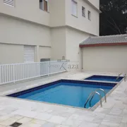 Apartamento com 2 Quartos à venda, 71m² no Jardim Satélite, São José dos Campos - Foto 31