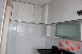 Apartamento com 2 Quartos à venda, 72m² no Vila Medeiros, São Paulo - Foto 21
