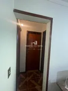 Casa com 2 Quartos à venda, 80m² no Conjunto Habitacional Jardim Sao Bento, São Paulo - Foto 10