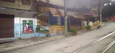 Loja / Salão / Ponto Comercial à venda, 28m² no Santa Teresa, Rio de Janeiro - Foto 15