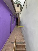 Casa com 2 Quartos à venda, 100m² no Capão da Embira, São Paulo - Foto 10