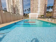 Apartamento com 2 Quartos à venda, 42m² no Parque Do Carmo, São Paulo - Foto 33