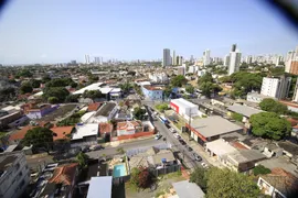 Apartamento com 3 Quartos à venda, 79m² no Campo Grande, Recife - Foto 15