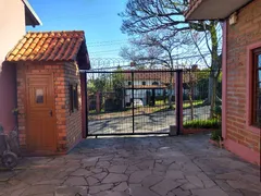 Kitnet com 1 Quarto à venda, 25m² no Glória, Porto Alegre - Foto 2