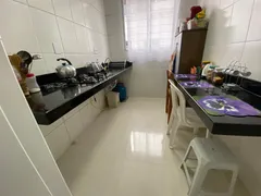 Cobertura com 3 Quartos à venda, 105m² no Nacional, Contagem - Foto 7