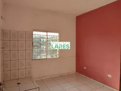 Conjunto Comercial / Sala com 1 Quarto para alugar, 120m² no Butantã, São Paulo - Foto 5