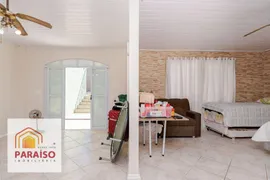 Casa com 3 Quartos à venda, 250m² no Campina do Arruda, Almirante Tamandaré - Foto 9