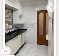 Apartamento com 2 Quartos à venda, 60m² no Condomínio Parque dos Pássaros, Valinhos - Foto 13