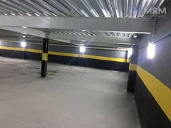 Loja / Salão / Ponto Comercial para alugar, 789m² no Badu, Niterói - Foto 6