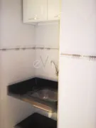 Kitnet com 1 Quarto à venda, 34m² no Ponte Preta, Campinas - Foto 7