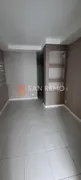 Loja / Salão / Ponto Comercial para alugar, 52m² no Centro, Florianópolis - Foto 5