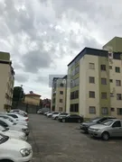 Apartamento com 2 Quartos à venda, 55m² no Vila Magnesita, Belo Horizonte - Foto 11